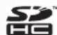 SANYO VPC-E1090 - TRADEMARK INFORMATION - 1