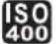 SANYO VPC-E1090 - Capture/Video Mode Display - 16