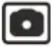SANYO VPC-E1090 - The Scene Button - 1