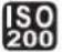 SANYO VPC-E1090 - Capture/Video Mode Display - 15