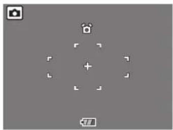 SANYO VPC-E1090 - Anti-Shake Function - 1