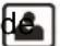 SANYO VPC-E1090 - The Scene Button - 6