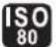 SANYO VPC-E1090 - Capture/Video Mode Display - 13