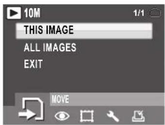 10M THIS IMAGE ALL IMAGES EXIT MOVE