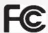 SANYO VPC-E1090 - FCC Information - 1