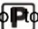 SANYO VPC-E1090 - The Scene Button - 2