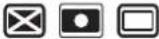 SANYO VPC-E1090 - Playback Mode Display - 9