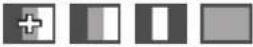 SANYO VPC-E1090 - Playback Mode Display - 5