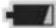 SANYO VPC-E1090 - Capture/Video Mode Display - 10
