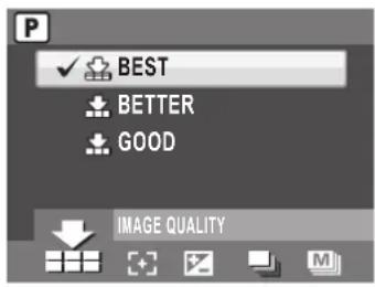 P BEST BETTER GOOD IMAGE QUALITY