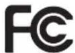 SANYO VPC-S500 - FCC Information - 1
