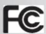 SANYO VPC-S750 - FCC information - 1