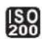 SANYO VPC-S750 - Playback Mode Display - 14