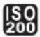 SANYO VPC-S750 - Capture/Video Mode Display - 37