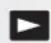 SANYO VPC-S750 - Function Buttons - 1