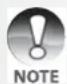 SANYO VPC-S750 - Symbols used in this manual - 1