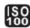 SANYO VPC-S750 - Playback Mode Display - 13