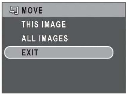 MOVE THIS IMAGE ALL IMAGES EXIT
