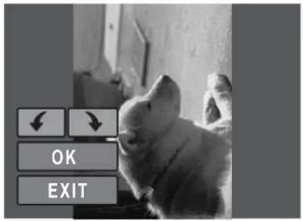OK EXIT