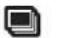 SANYO VPC-S750 - Capture/Video Mode Display - 25