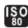SANYO VPC-S750 - Playback Mode Display - 12