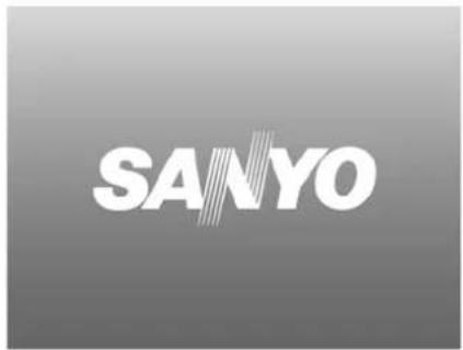 SANYO
