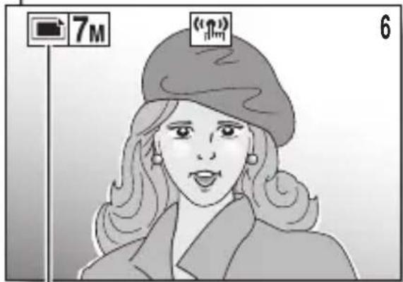 7M 6