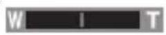 SANYO Xacti VPC-E7EX - USING THE ZOOM - 3