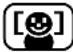 SANYO Xacti VPC-E7EX - TROUBLESHOOTING - 7