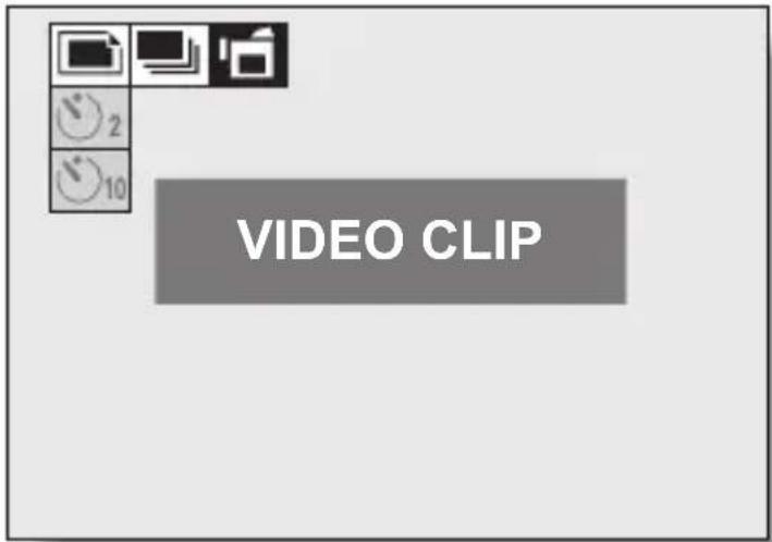 VIDEO CLIP