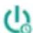 UMIDIGI Rome X - - Date and Time - 1