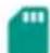 UMIDIGI Rome X - •SIM cards - 1