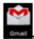 UMIDIGI Rome X - Gmail - 1