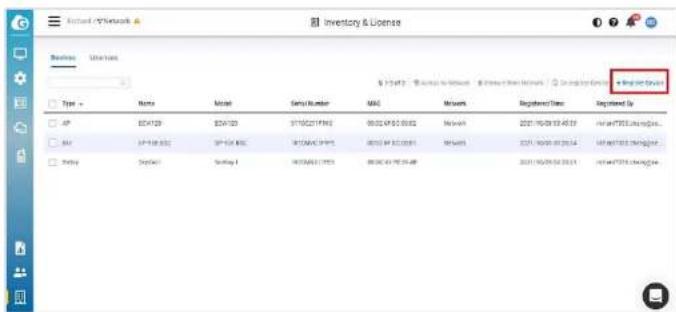 Ireland /Network Inventory & License Description Name Model Serial Number MAC Network Registered Date Registered By IP BIV BIV BIV BIV BIV BIV BIV BIV BIV BIV BIV BIV BIV BIV BIV BIV BIV BIV BIV BIV BIV BIV BIV BIV BIV BIV BIV BIV BIV BIV BIV BIV BIV BIV
