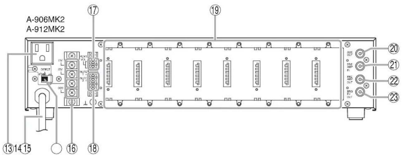 A-906MK2 A-912MK2 ⑰ ⑱ ⑲ ⑳ ⑪ ⑫ ⑬ ⑭ ⑮ ⑯ ⑰ ⑱ ⑲ ⑳ ㉑ ㉒ ㉓ ㉔ ㉕ ㉖ ㉗ ㉘ ㉙ ㉚ ㉛ ㉜ ㉝ ㉞ ㉟ ㉳ ㉴ ㉵ ㉶ ㉷ ㉸ ㉹ ㉺ ㉻ ㉼ ㉽ ㉾ ㉿ ㉒ ㉓ ㉔ ㉕ ㉖ ㉗ ㉘ ㉙ ㉚ ㉛ ㉜ ㉝ ㉞ ㉟ ㉟' ㉟OUT FREF FREF FREF FREF FREF FREF FREF FREF FREF FREF FREF FREF FREF FREF FREF FREF FREF FREF FREF FREF FREF FREF FREF FREF FREF FREF FREF FREF FREF FREF FREF FREF FREF FREF
