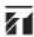 TOA ZM-9012 - CABLE DISTANCE - 2