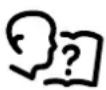 APC ACRD100 - Cross-reference symbol used in this manual - 1