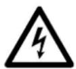 APC ACRD100 - Important Safety Information - 1