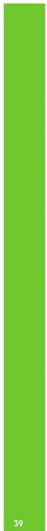Becken BT 2610 2E XL - ENVIRONMENTAL PROTECTION - 7