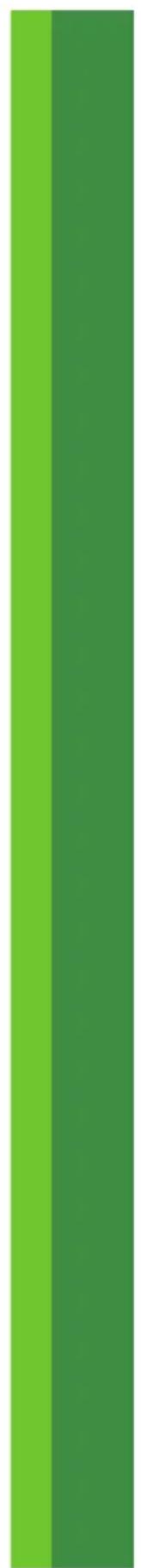 Becken BT 2610 2E XL - ENVIRONMENTAL PROTECTION - 3
