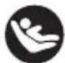 GRACO Premier SnugRide SnugFit 35 XT - 2-K What is Lower Anchor Attachment? - 2