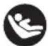 GRACO Premier SnugRide SnugFit 35 XT - Lower Anchor Attachment System - 1