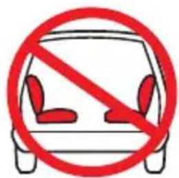 GRACO Premier SnugRide SnugFit 35 XT - 6-C Unsafe Vehicle Seats - 2