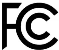 FC