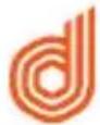 Dashmate DSH-922 - WARRANTY TERMS & CONDITIONS - 6
