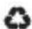 Dashmate DSH-922 - TECHNOLOGY DRIVEN™ - 3