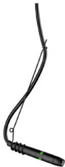 AKG CK49 - HM1000 M - 1