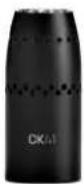 AKG CK49 - Houses of worship - 3