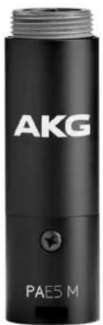 AKG PAES M