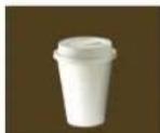 Bunn Sure Tamp Steam - OPERATION-SELF SERVE MODEL - 8
